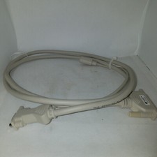 Black Box EHN225-0005 ServSwitch to MultiSync...