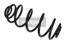 60-0404 Maxgear Suspension Spring for Renault