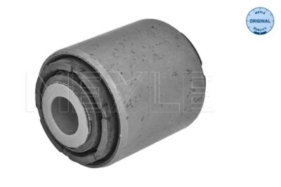 MEYLE 314 711 0004 Lagerung, Lenker für BMW