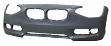 Pare-choc avant BMW SERIE 1