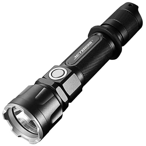 Milwaukee Rechargeable 1100 Lumen LED Flashlight, Battery Powered, Twist Focus | eBay Milwaukee Rechargeable 1100 Lumen LED Flashlight, Battery Powered, Twist Focus | eBay