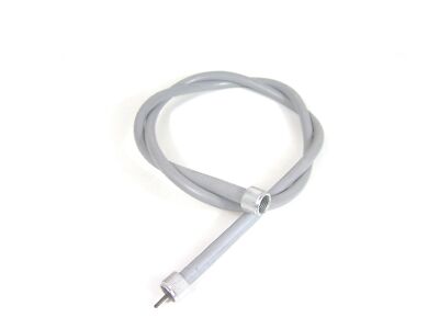 Tachometer Simson SR 2, SR 2 E Grey M 10 x M10