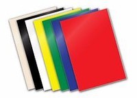 N-style Background Vinyl Sheets 12x17 3 Pack Back Ground Sticker Decal 3 Three N-style Background Vinyl Sheets 12x17 3 Pack Back Ground Sticker Decal 3 Three