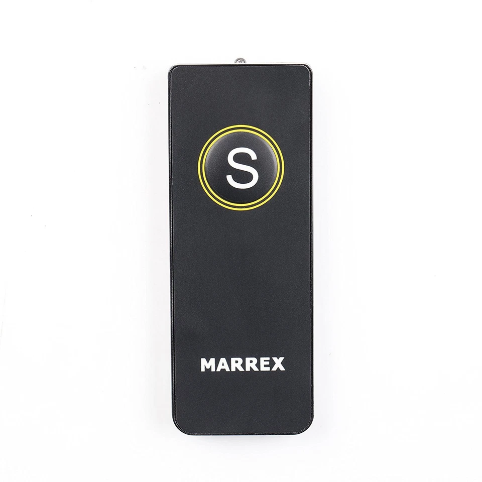 Universal Wireless Infrared Trigger for Canon, Nikon, Sony, and Pentax Cameras - Image 3 of 4