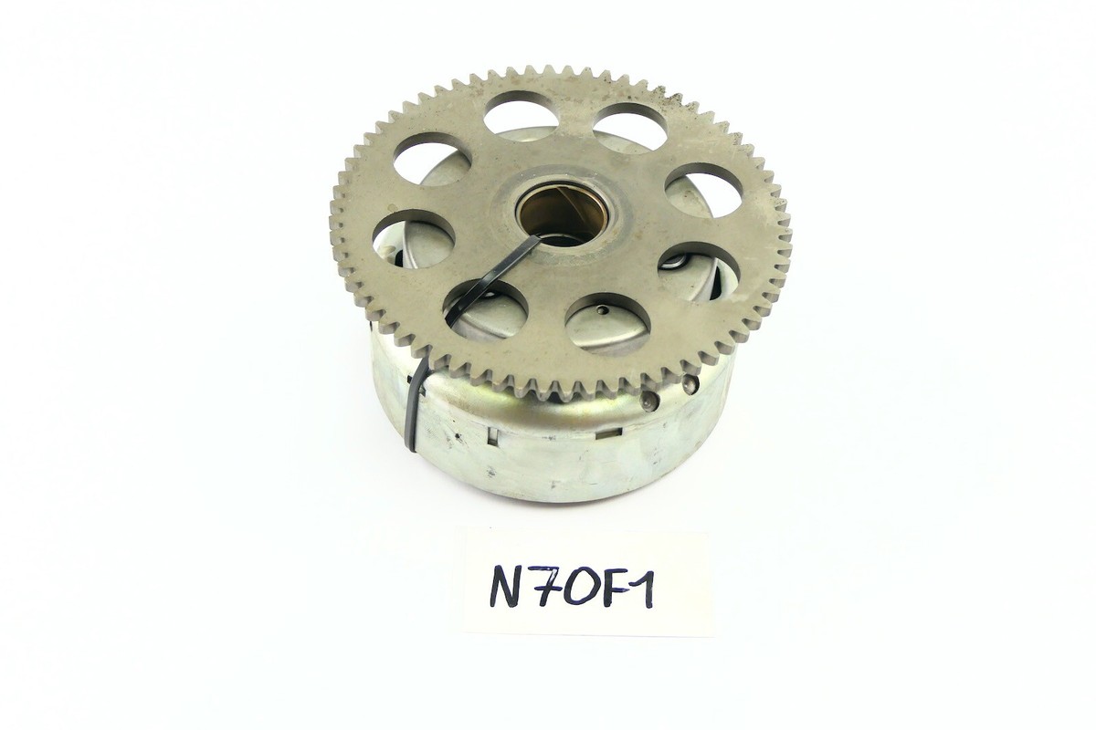 １０２品 $_57.JPG?set_id=880000500F