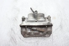 2008-2019 Nissan Frontier Front Right Passenger Brake Caliper 41001-Zp00b