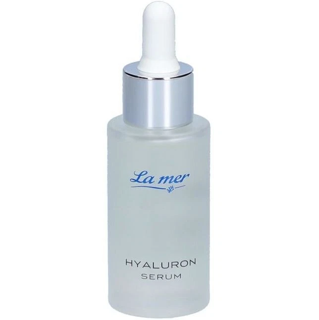 La mer Hyaluron Serum, 30 ml, PZN 19409482 - Bild 1 von 1