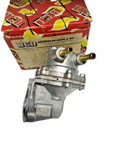 Filtre à carburant Renault R5