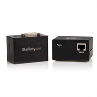 Startech Accessory St121utpdvi Dvi Video Extender Over Cat 5 Utp Retail Startech Accessory St121utpdvi Dvi Video Extender Over Cat 5 Utp Retail