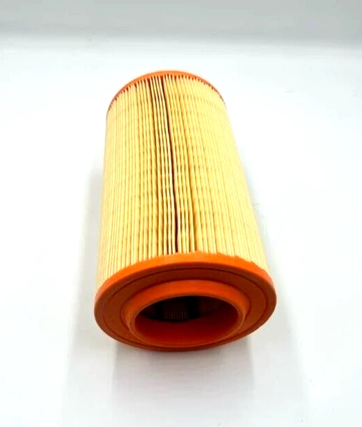 23-24 Ram ProMaster 1500 2500 3500 воздушный фильтр Mopar новый от оригинального производителя - Изображение 2 из 3