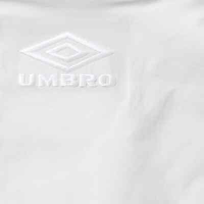 Supreme Umbro GORE-TEX Hooded Jacket White | eBay Supreme Umbro GORE-TEX Hooded Jacket White | eBay