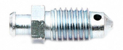 ENTLÜFTUNGSSCHRAUBE-STÜCK - RAYBESTOS BRAKE S22660          -2 by KTS