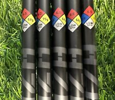 Titleist Project X Shaft for sale | eBay Titleist Project X Shaft for sale | eBay
