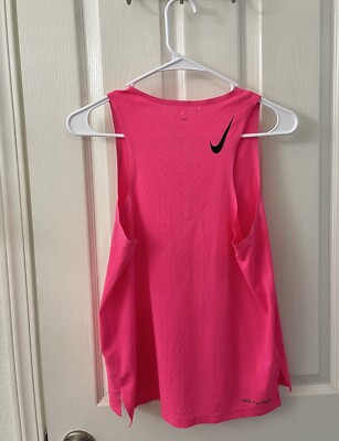neon nike dress Neon Green Neon Nike Dress Depop Lime Green Nike Dress Nike Sportswear Essential Green Ribbed