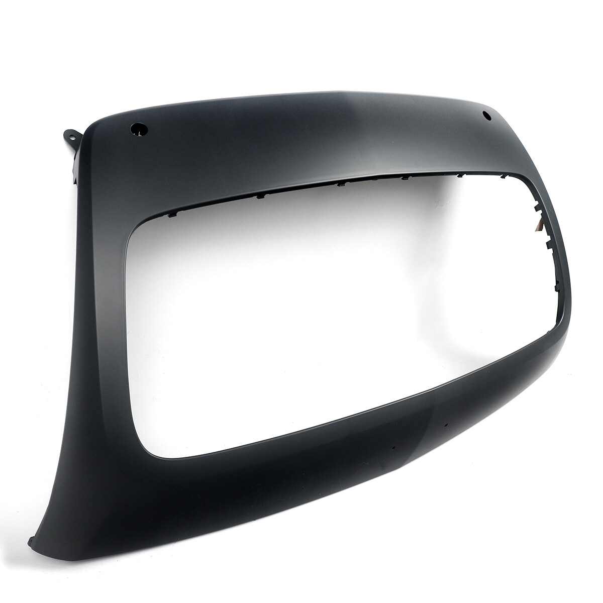 Bentley Continental GT 2012-2016 Front Grille