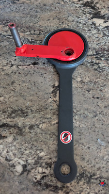 Genuine Bowflex Max Trainer Crank Assembly Arm Right 8004552 M3, M5, M6, M7, M9