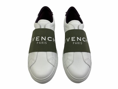 【SUMMER SALE❗️】GIVENCHYスニーカー 楽天市場】ジバンシー GIVENCHY メンズ スニーカー 靴 シューズ