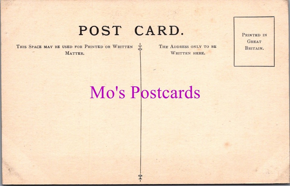 British Museum Postcard May, Boating Party, Archery RS39211 eBay