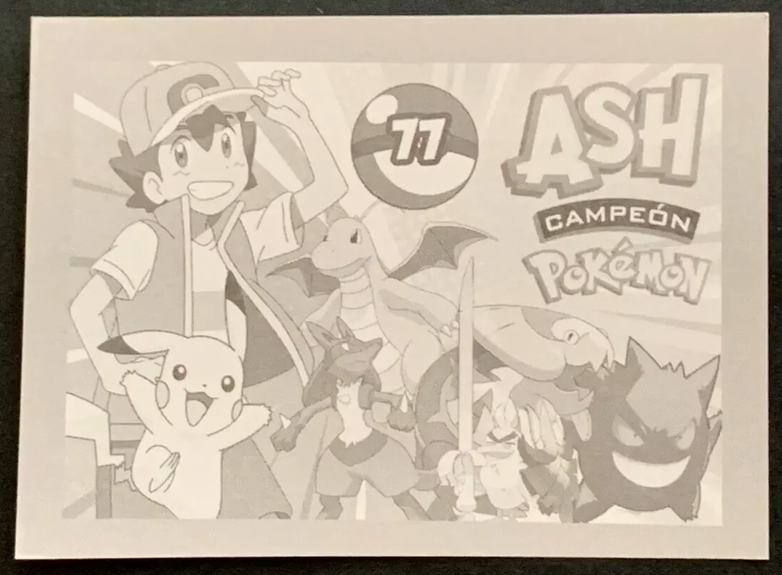 Charizard ou Greninja? Qual deles foi o Pokémon mais forte de Ash?