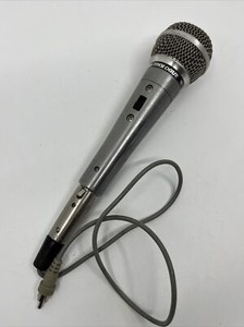 Shure Prologue 12L | eBay