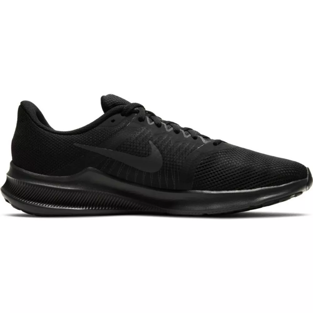 Nike Downshifter 11 Mens Running Shoes D Standard 002 BRAND