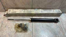 ORIGINAL Mercedes Benz W115 R129 Gasdruck Stoßdämpfer Vorne A1153200030 DE ? ORIGINAL Mercedes Benz W115 R129 Gasdruck Stoßdämpfer Vorne A1153200030 DE ?