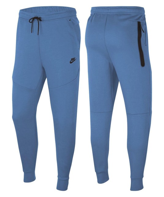 extra small nike joggers