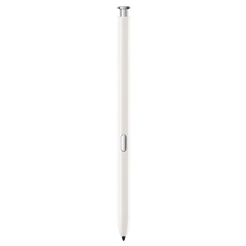 New Touch Stylus S Pen Repalcement For Samsung Galaxy Note20 Note 20 Ultra 5G - Photo 7 sur 15