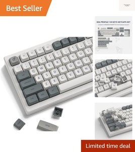 Epbt Keycaps | eBay