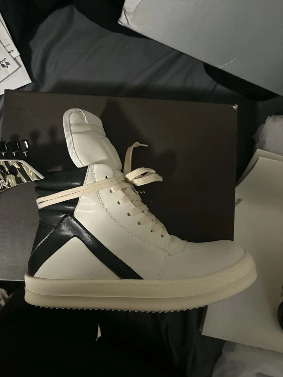 Rick Owens products for sale | eBay