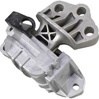 Metzger 8053819 Lagerung Motor FüR Fiat Tipo 356 357