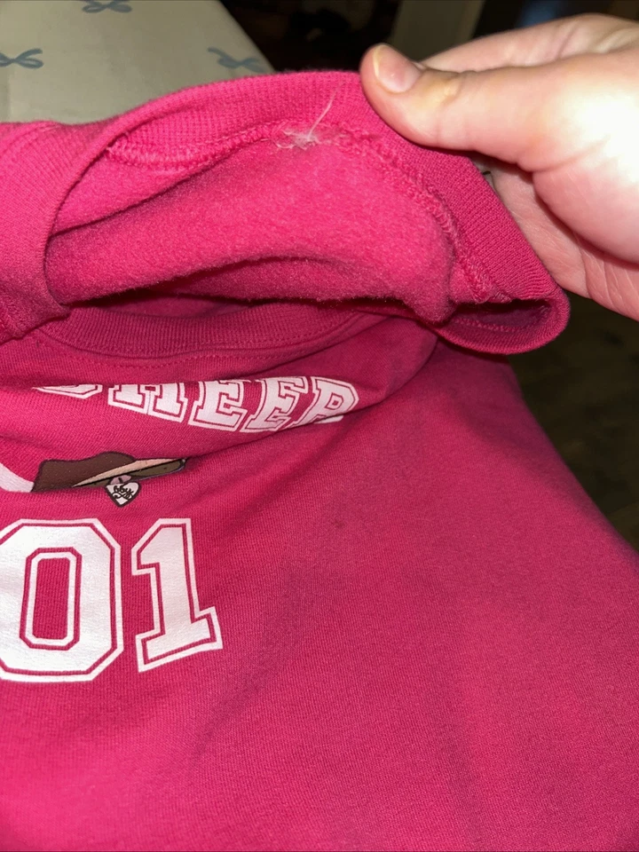 Piper Rockelle Hoodie - Image 3 of 4