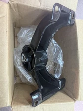 Engine Mount Anchor 3155