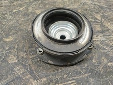 VW GOLF VII 5G1, BQ1, BE1, BE2 Stoßdämpferaxiallager hinten links 34628391