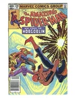 Amazing Spider-Man #239 1983 Unread NM- or better Beauty! 1st Hobgoblin Battle
