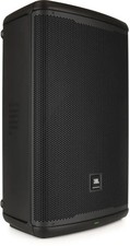 JBL EON715 15-inch Powered PA Speaker