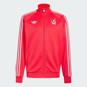 Liverpool Tracksuit | eBay