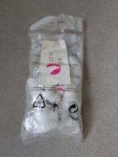 'P' Trap with Washer & Dishwasher Connector