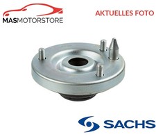 FEDERBEINLAGER DOMLAGER VORNE SACHS 803 336 A FÜR ALFA ROMEO 159,BRERA,SPIDER