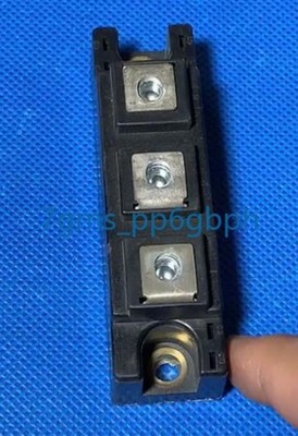 1PCS PD10016AM   bridge switch diode module in good condition #cv