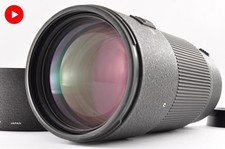  Exc 5 Nikon AF NIKKOR 80-200mm f/2.8D ED Zoom Lens From Japan 3116