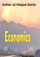 Azhar Ul Haque Sario | Economics | Taschenbuch | Englisch | De | Epubli