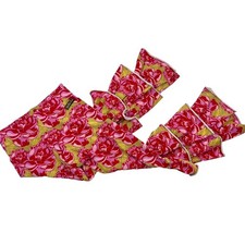 Matilda Jane Baroque Rose Benny Leggings