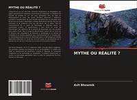 Mythe Ou RÉAlitÉ ? Avit Bhowmik Taschenbuch FranzöSisch 2021 Ean 9786202970709