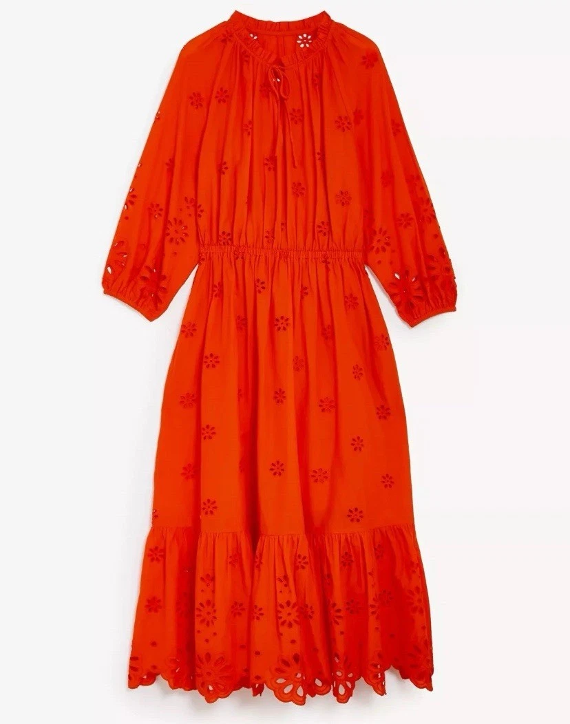 Jaeger Red Dresses for Women for sale | eBay UK