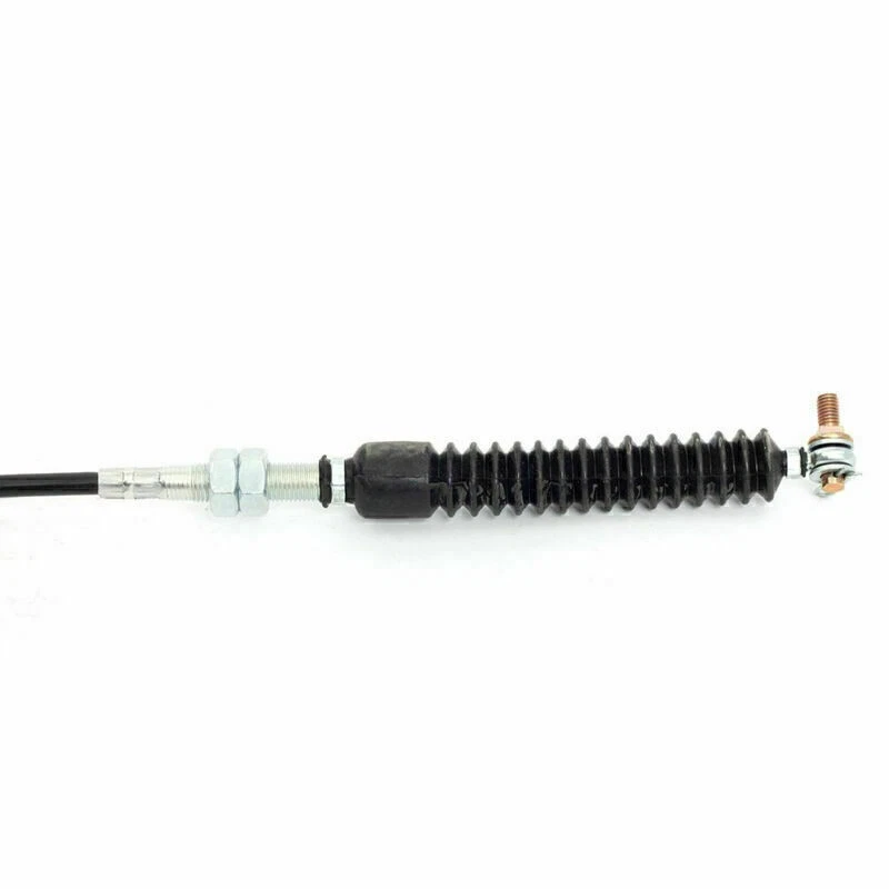 Cable de cambio de marchas 7081883 7082474 para Polaris Ranger 500 570 900 1000 ETX 13-22 Foto 4 de 4