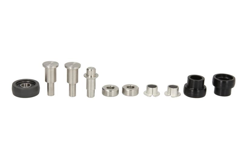 Fits ROLL RKA02 Sliding door roller guide RKA02 Sliding door hinge ro ⭐UK Stock⭐