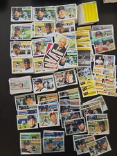 2002-2006 Topps Heritage Baseball Massive Lot of 1.7K w/150SPs, 35+ Chromes More