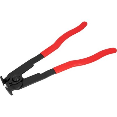 Performance Tool Ear Type CV Boot Clamp Pliers, Model# W83013