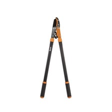 Astschere Amboss-Astschere Getriebe 50mm Schn...
